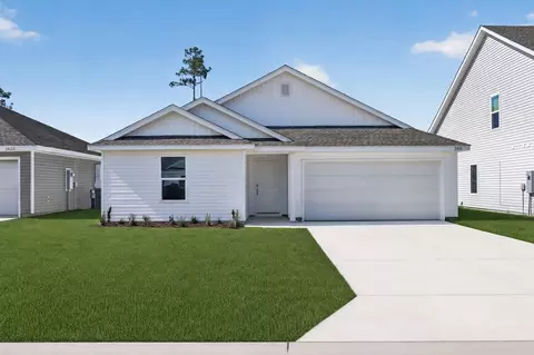 3816 Wall St, Panama City, FL 32404