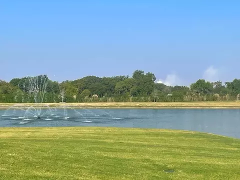 View/Area - 511 Brookside Dr, Van Alstyne, TX 75495 photo 1 of 1