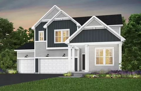 4138 Meadowview Ct, Waconia, MN 55387