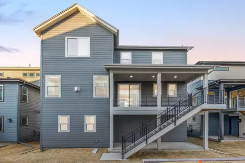 Other - 12110 Octave Ave, Lone Tree, CO 80124 photo 2 of 6