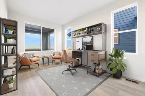 Other - 12110 Octave Ave, Lone Tree, CO 80124 photo 1 of 6