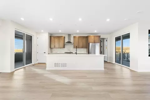 Living - 12110 Octave Ave, Lone Tree, CO 80124 photo 3 of 8