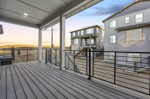 Other - 12110 Octave Ave, Lone Tree, CO 80124 photo 3 of 6