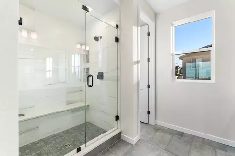 Bath - 12110 Octave Ave, Lone Tree, CO 80124 photo 3 of 3