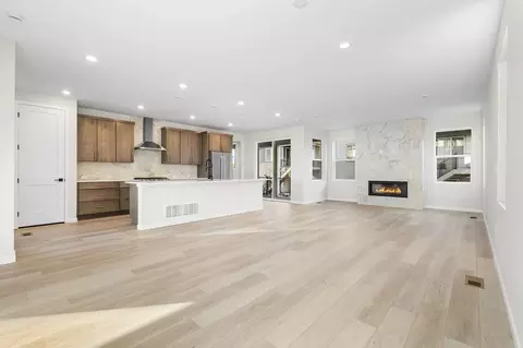 Living - 12110 Octave Ave, Lone Tree, CO 80124 photo 1 of 8