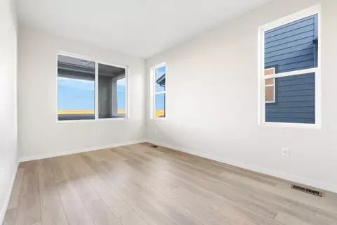 Living - 12110 Octave Ave, Lone Tree, CO 80124 photo 4 of 8