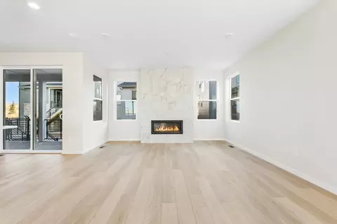 Living - 12110 Octave Ave, Lone Tree, CO 80124 photo 2 of 8