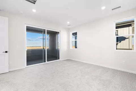 Bedroom - 12110 Octave Ave, Lone Tree, CO 80124 photo 1 of 4