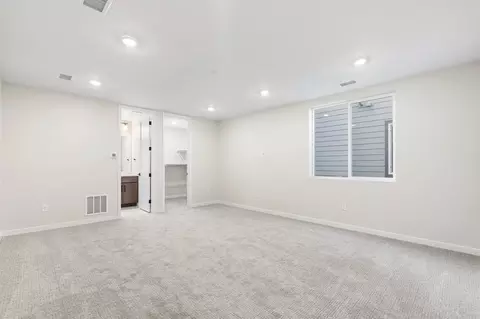 Other - 12110 Octave Ave, Lone Tree, CO 80124 photo 4 of 6