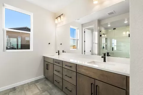 Bath - 12110 Octave Ave, Lone Tree, CO 80124 photo 2 of 3