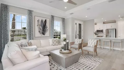 7527 Moonbeam Ave, Sarasota, FL 34241