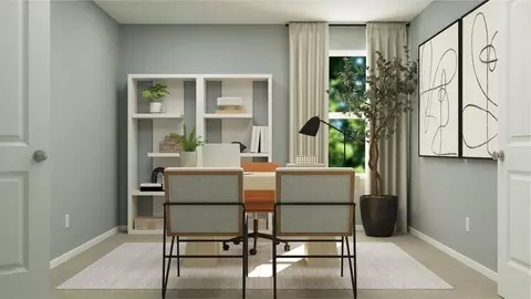 Other - 5466 Horizons Edge, Milton, FL 32583 photo 5 of 6
