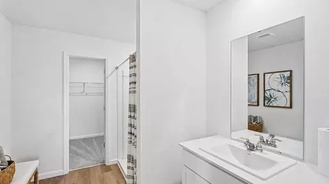 Bath - 5466 Horizons Edge, Milton, FL 32583 photo 1 of 3