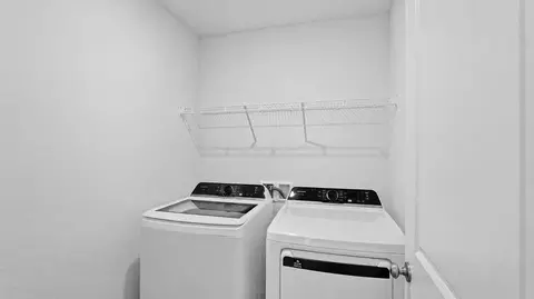 Other - 5466 Horizons Edge, Milton, FL 32583 photo 4 of 5