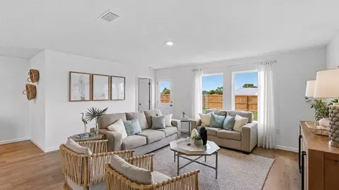 Other - 5466 Horizons Edge, Milton, FL 32583 photo 3 of 5