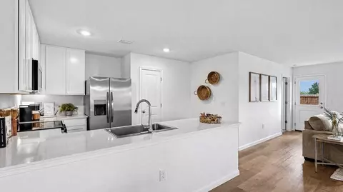 Kitchen - 5466 Horizons Edge, Milton, FL 32583 photo 1 of 4