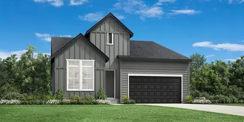 3073 Westcliff Ct, Loveland, CO 80538
