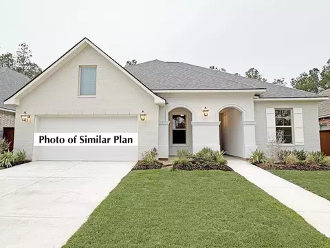 12853 Spoonbill Dr, Covington, LA 70435