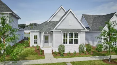 99 Blackberry Blvd, Pike Road, AL 36064