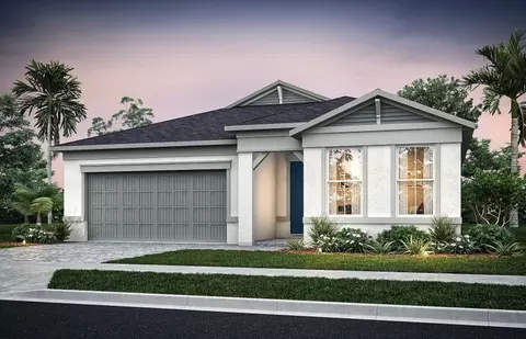 4543 Lime Wood Ln, Vero Beach, FL 32968