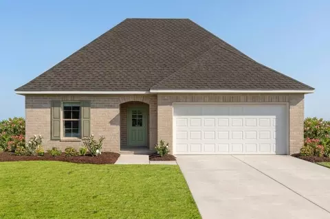 14 Splendor Run, Freeport, FL 32439