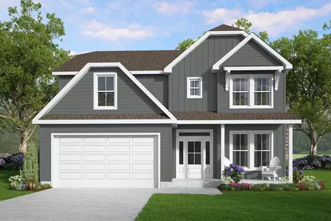 202 Timothy Ct, Anderson, SC 29621
