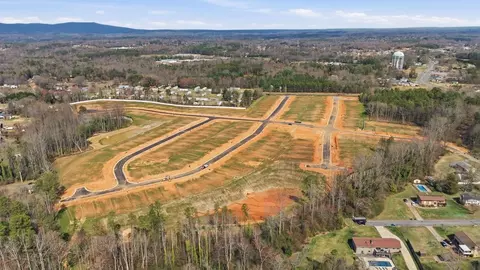 View/Area - 2955 31st St NE, Hickory, NC 28601 photo 1 of 9