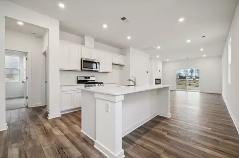 Other - 2955 31st St NE, Hickory, NC 28601 photo 1 of 1
