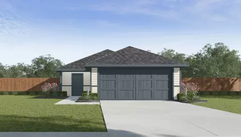 8616 SW 31st St, Oklahoma City, OK 73179