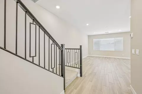 Entry Way - 2050 N Frst, Mesa, AZ 85203 photo 1 of 5