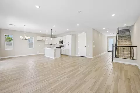 Living - 2050 N Frst, Mesa, AZ 85203 photo 2 of 3