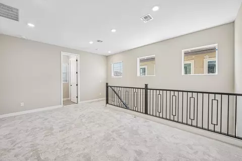 Other - 2050 N Frst, Mesa, AZ 85203 photo 5 of 12