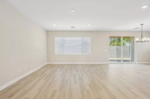 Living - 2050 N Frst, Mesa, AZ 85203 photo 3 of 3