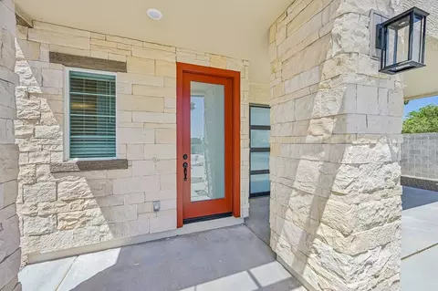 Other - 2050 N Frst, Mesa, AZ 85203 photo 1 of 12