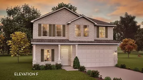 Other - 313 Box Elder Ct, Waller, TX 77484 photo 2 of 12