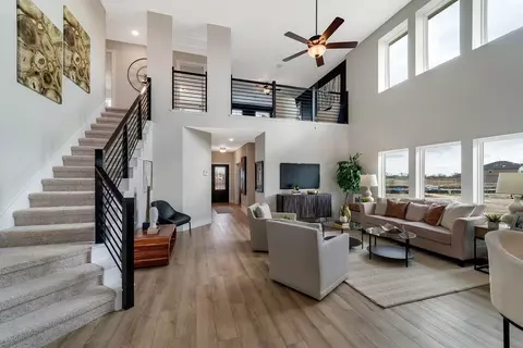 Other - 313 Box Elder Ct, Waller, TX 77484 photo 4 of 12