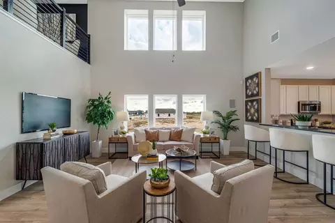 Living - 313 Box Elder Ct, Waller, TX 77484 photo 1 of 8