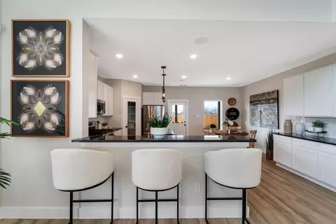 Kitchen - 313 Box Elder Ct, Waller, TX 77484 photo 1 of 11
