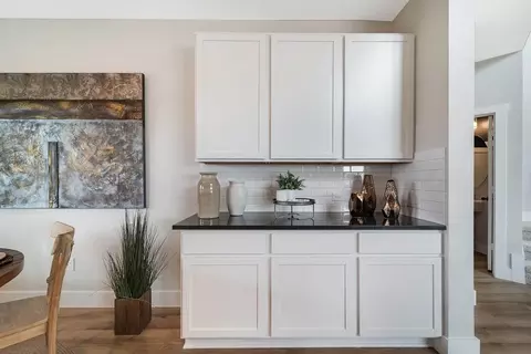 Other - 313 Box Elder Ct, Waller, TX 77484 photo 6 of 12