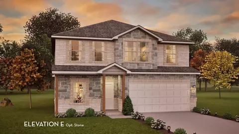 Other - 313 Box Elder Ct, Waller, TX 77484 photo 1 of 12