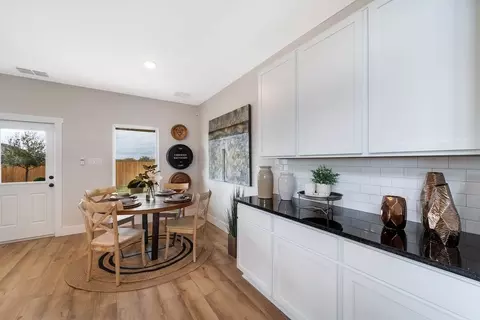 Dining - 313 Box Elder Ct, Waller, TX 77484 photo 1 of 4