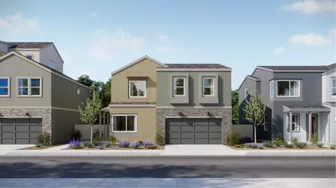 1837 N Euclid St, Fullerton, CA 92835