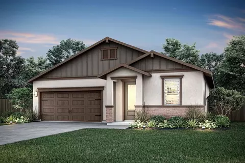 2291 Linda Ave, Linda, CA 95901