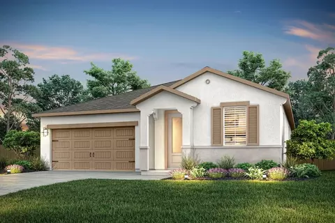 2291 Linda Ave, Linda, CA 95901