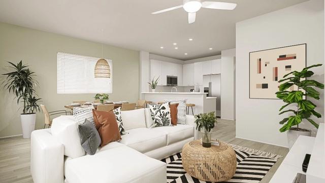 91-4099 Hikuono St #1119, Kapolei, HI 96707