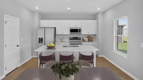 Kitchen - 32 Gulfstream Dr, Lagrange, GA 30241 photo 1 of 6