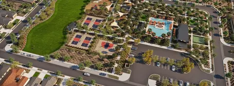 View/Area - 2947 N 97th Dr, Phoenix, AZ 85037 photo 1 of 6
