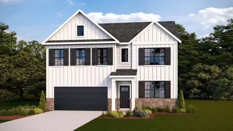 3705 Devonann Ln, Edgewater, MD 21037