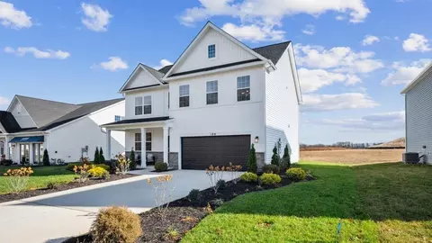 Exterior - 3705 Devonann Ln, Edgewater, MD 21037 photo 4 of 4