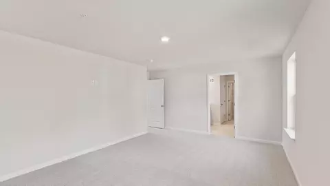 Bedroom - 3705 Devonann Ln, Edgewater, MD 21037 photo 2 of 17